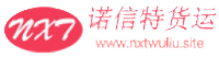 {pboot:sitetitle}